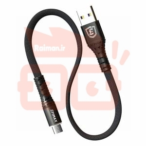 کابل تبدیل USB به micro اپی مکس EC - 04