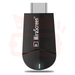 دانگل K6 HDMI Mirascreen 4k