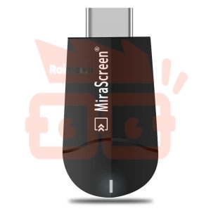 دانگل K6 HDMI Mirascreen 4k